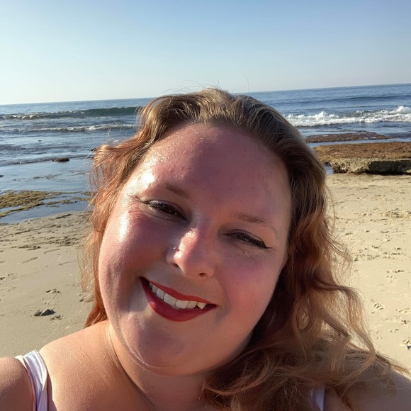 randybrandy86